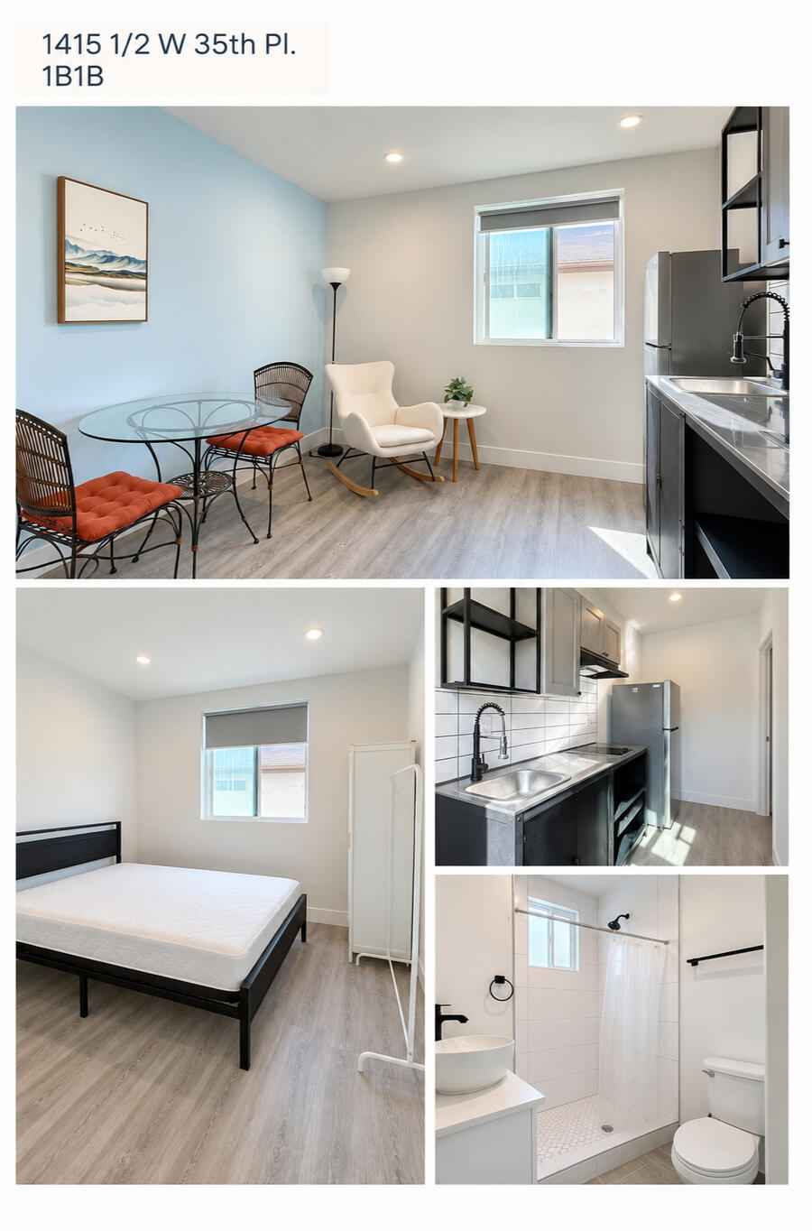 3025 Walton Ave31415.5 W 35th Pl 1B1B804 1/2 E 23rd St1415.75 W 35th Pl1415.5 W 35th Pl 3B3B1428 W 35th St1426 W 35th St027.5 Walton Avehttps://youtube.com/shorts/NcP8q3vBofw